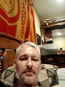 Jsexconn69 online show from May 1, 2026, 6:35 pm