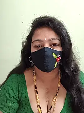 Snapshot of neelu-hoty chatting on October 8, 2025, 8:16 am neelu-hoty online show from October 8, 2025, 8:16 am