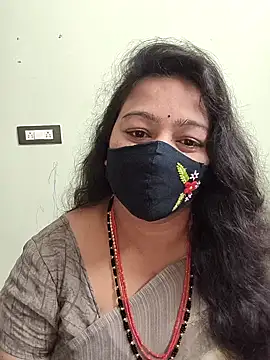 Snapshot of neelu-hoty chatting on October 10, 2025, 11:22 am neelu-hoty online show from October 10, 2025, 11:22 am