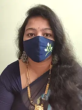 Snapshot of neelu-hoty chatting on October 26, 2025, 5:24 pm neelu-hoty online show from October 26, 2025, 5:24 pm