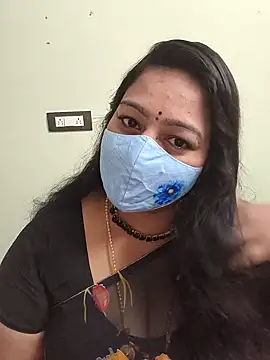 Snapshot of neelu-hoty chatting on October 13, 2025, 12:18 pm neelu-hoty online show from October 13, 2025, 12:18 pm