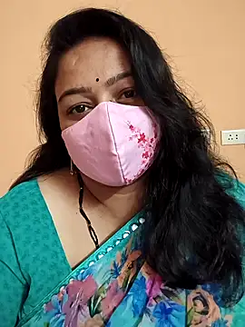 neelu-hoty online show from February 7, 2025, 9:58 am