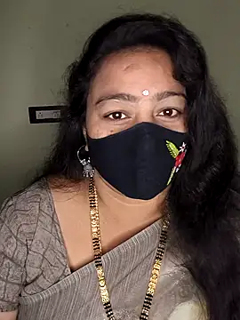 Snapshot of neelu-hoty chatting on October 11, 2025, 12:17 pm neelu-hoty online show from October 11, 2025, 12:17 pm