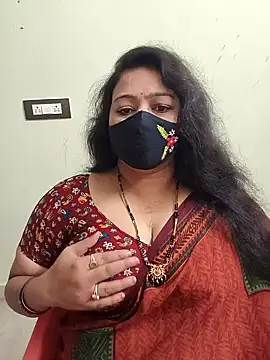 neelu-hoty online show from March 9, 2026, 2:48 am