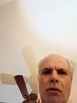 Hand69someguy online show from October 9, 2025, 12:22 am