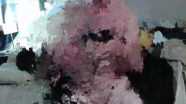 Hand69someguy online show from October 12, 2025, 7:48 pm