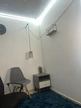 Snapshot of jeff_ross chatting on March 18, 2026, 8:17 am jeff ross online show from March 18, 2026, 8:17 am