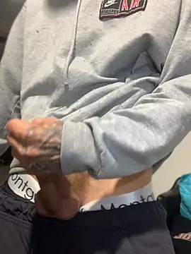 27powercm online show from December 19, 2025, 4:49 am