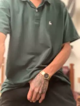 27powercm online show from March 14, 2025, 7:55 pm