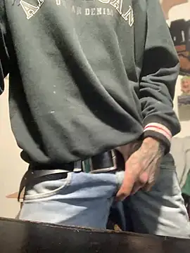 27powercm online show from March 22, 2025, 5:06 am