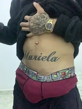 27powercm online show from February 18, 2025, 4:37 am