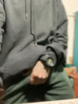 27powercm online show from February 22, 2025, 12:16 am