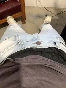 27powercm online show from October 6, 2025, 10:32 pm