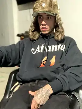 27powercm online show from January 11, 2026, 6:20 am