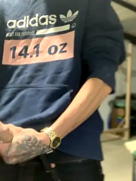 27powercm online show from September 20, 2025, 3:33 am