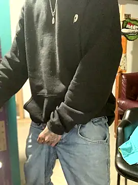 27powercm online show from November 11, 2025, 7:03 am