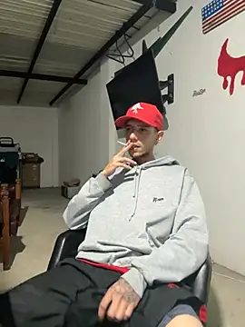 27powercm online show from February 11, 2026, 2:00 am