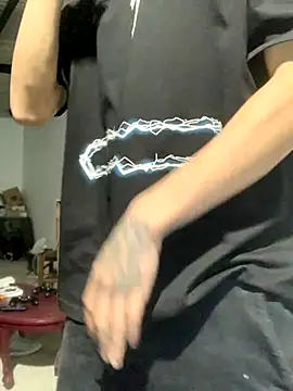 27powercm online show from December 5, 2025, 5:06 am