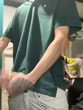 27powercm online show from October 31, 2025, 5:37 am