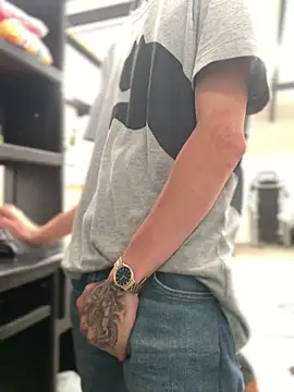 27powercm online show from February 27, 2025, 7:58 pm