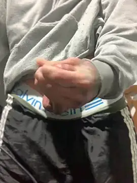 27powercm online show from March 15, 2025, 4:13 am