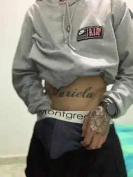 27powercm online show from February 21, 2025, 6:51 am