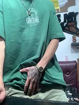 27powercm online show from March 21, 2025, 10:39 pm