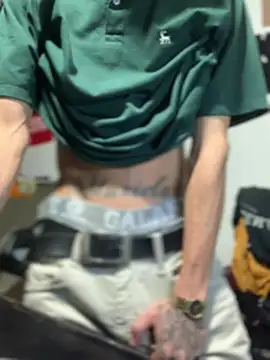 27powercm online show from March 22, 2025, 11:53 pm