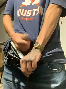 27powercm online show from February 20, 2025, 12:08 am