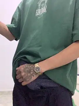 27powercm online show from February 16, 2025, 5:15 am