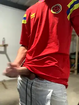 27powercm online show from September 9, 2025, 6:12 am