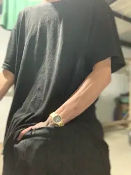 27powercm online show from September 26, 2025, 7:37 am