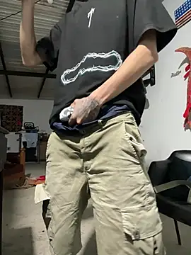 27powercm online show from February 17, 2026, 1:14 am