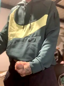 27powercm online show from November 1, 2025, 7:35 am