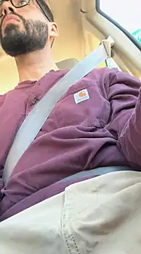 indosmoke online show from March 23, 2025, 12:15 am