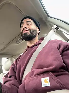 indosmoke online show from March 14, 2025, 3:47 pm