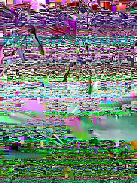 indosmoke online show from October 28, 2025, 3:22 pm