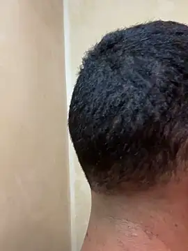 indosmoke online show from March 9, 2025, 7:15 pm