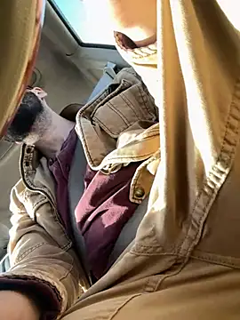 indosmoke online show from March 16, 2025, 12:23 am