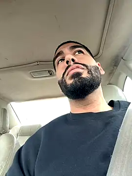 indosmoke online show from September 29, 2025, 6:57 pm