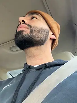 indosmoke online show from March 3, 2025, 4:26 pm