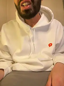 indosmoke online show from March 19, 2025, 5:52 am