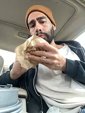 indosmoke online show from March 2, 2025, 6:24 pm