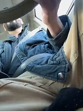 indosmoke online show from October 3, 2025, 12:58 am