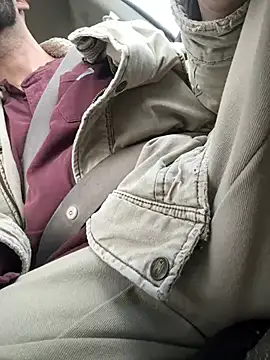 indosmoke online show from March 2, 2025, 1:26 am