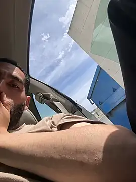 indosmoke online show from March 16, 2025, 10:09 pm