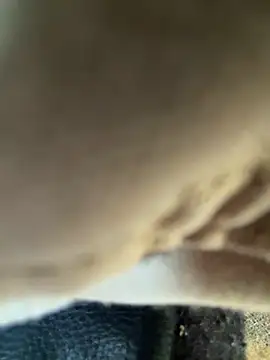 indosmoke online show from October 7, 2025, 3:57 pm