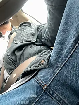 indosmoke online show from October 13, 2025, 6:09 pm