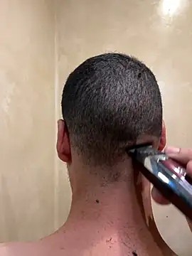 indosmoke online show from February 23, 2025, 7:28 pm