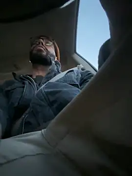 indosmoke online show from March 8, 2025, 2:23 am